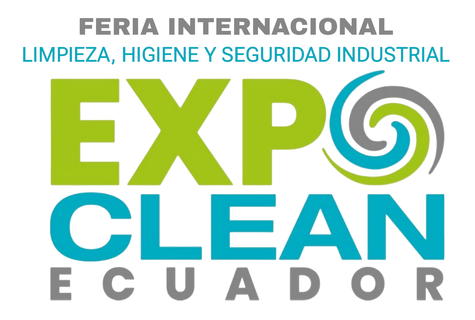 WhatsApp Image 2025-08-20 at 09.30.53