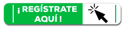 boton-de-registro.png