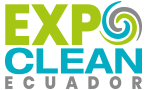 EXPO CLEAN ECUADOR