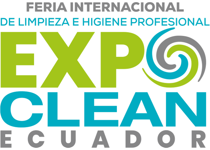 Expo Clean 2025