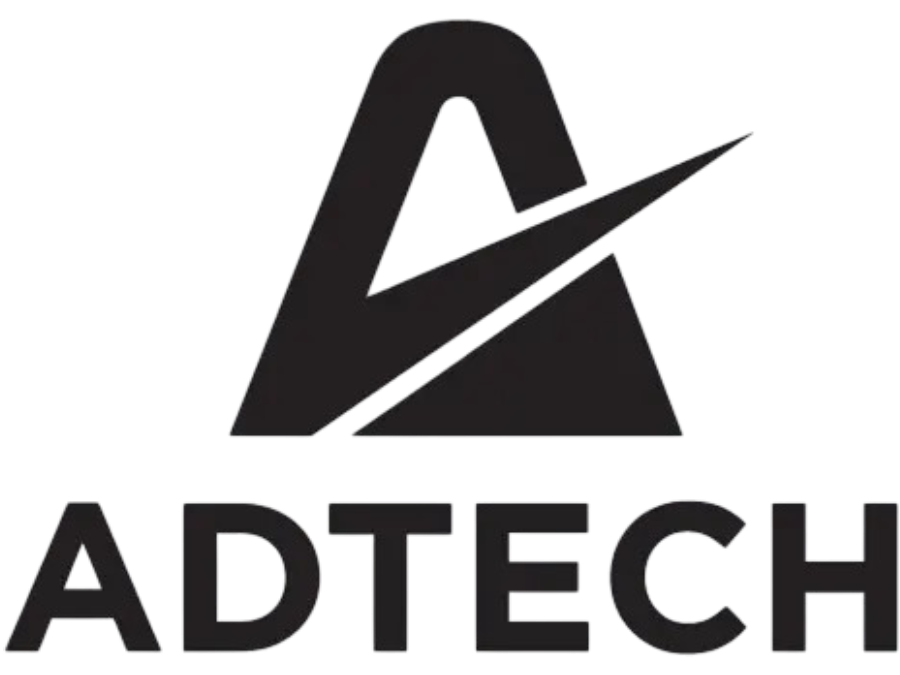 ADTECH