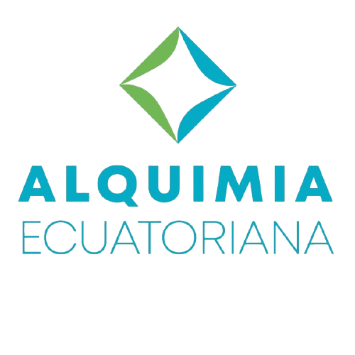 ALQUIMIA