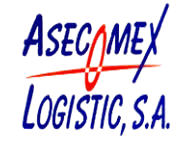 ASECOMEX