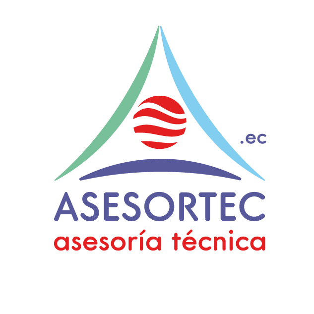 ASESORTEC