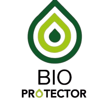 BIOPROTECTOR