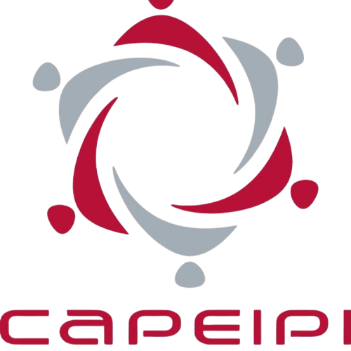 Capeipi