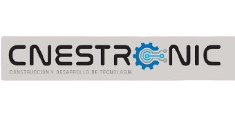 CNESTRONIC