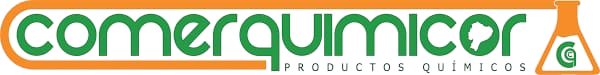 COMERQUIMICORP