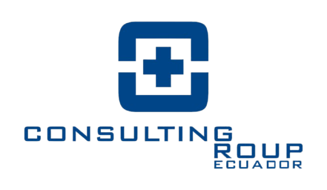 CONSULTING GROUP