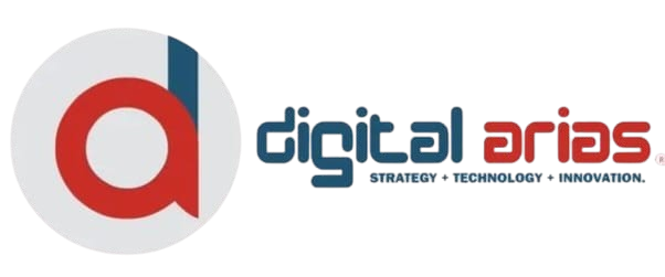 DIGITAL ARIAS