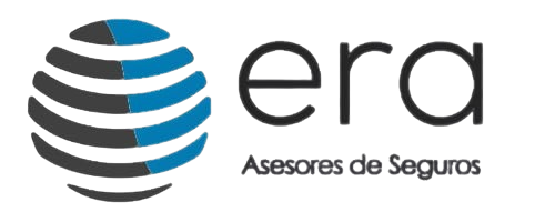 ERA SEGUROS