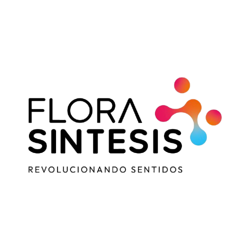 FLORASINTESIS