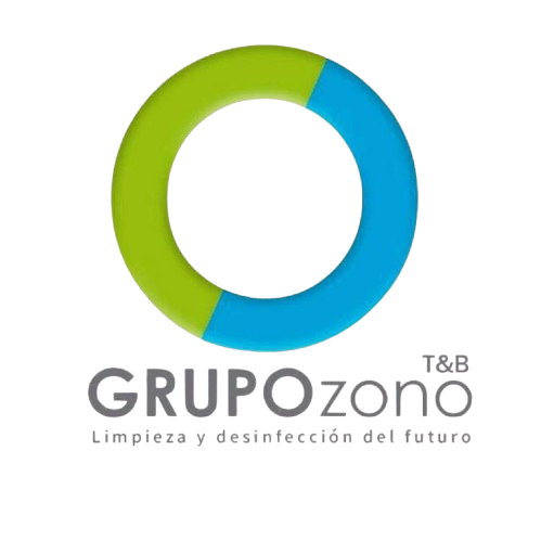 GRUPO ZONO