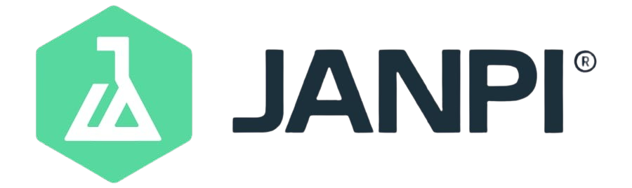 JANPI