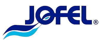 JOFEL