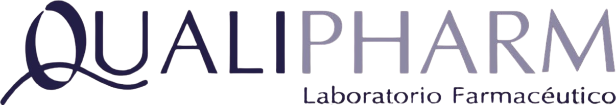 QUALIPHARM