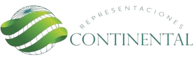 REPRESENTACIONES CONTINENTAL