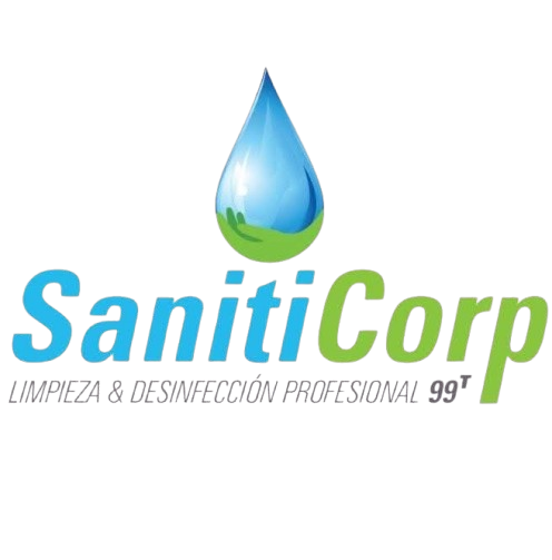 SANITICORP