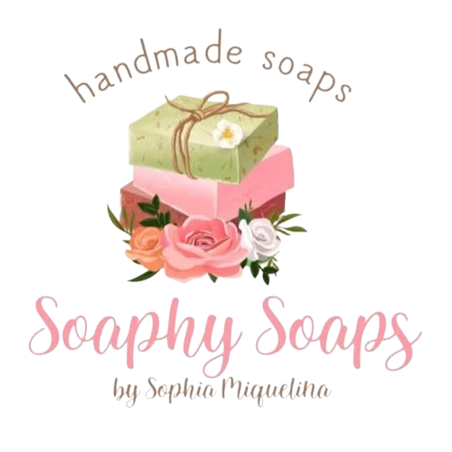 SOAPHY.SOAPS