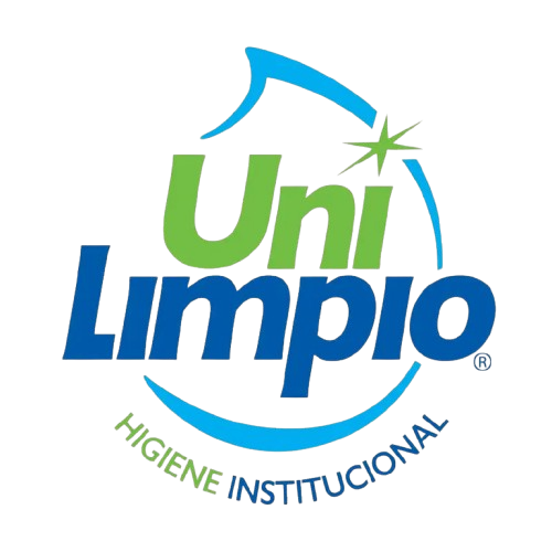 UNILIMPIO
