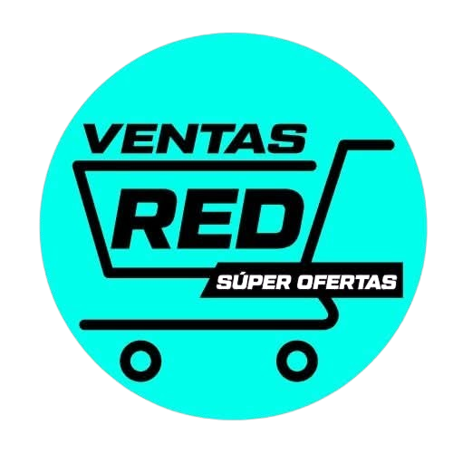 RED VENTAS EC