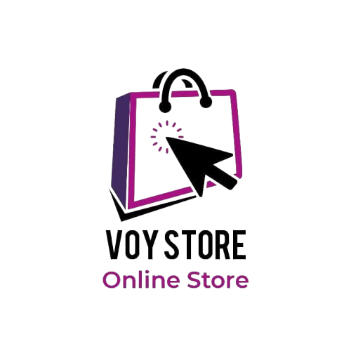 VOY STORE