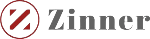 ZINNER