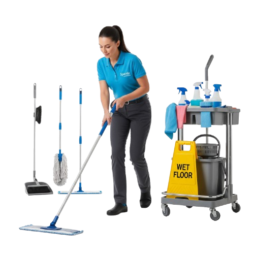 Promoción y alcance