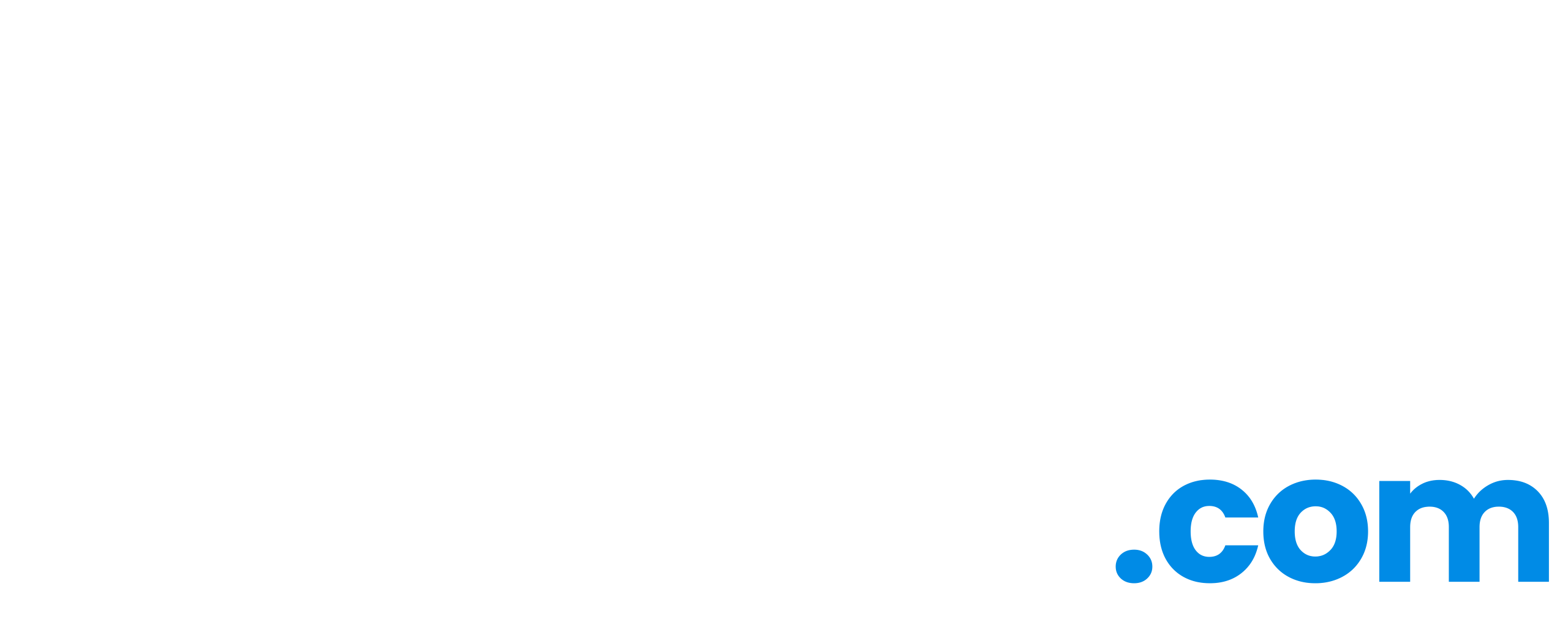 Adquiere tus entradas para EXPOCLEAN Ecuador 2025