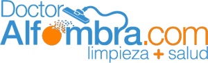 Dr. Alfombra