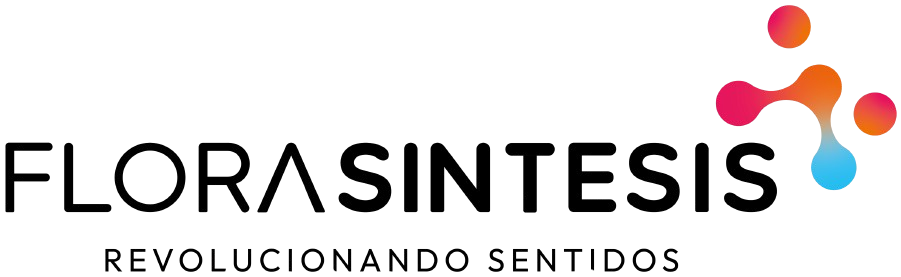 Flora Sintesis