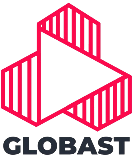 Globast