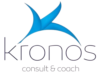 Kronos