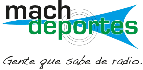Mach Deportes