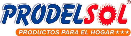 prodelsol-logo