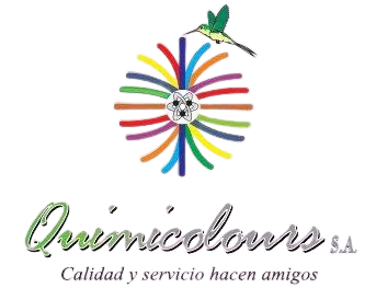 Quimicolors