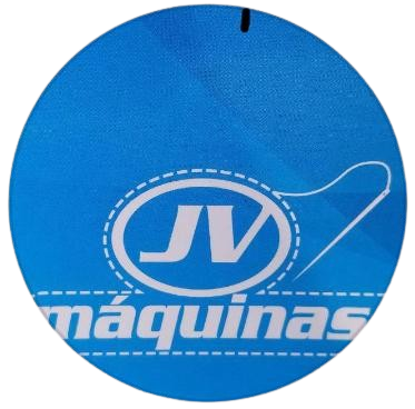 JV Maquinas