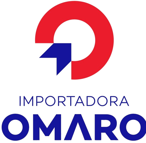 Importadora Omaro