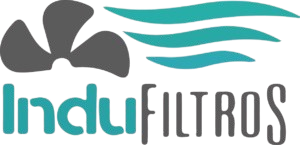 Indufiltros