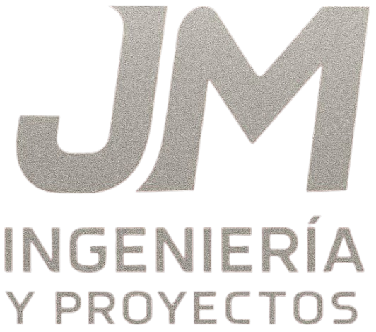 JM Ingeniería y proyectos