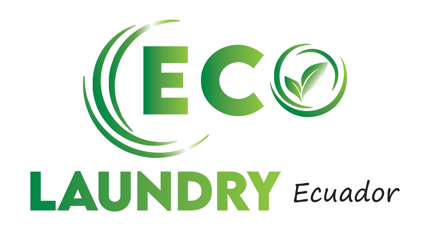 Ecolaundry