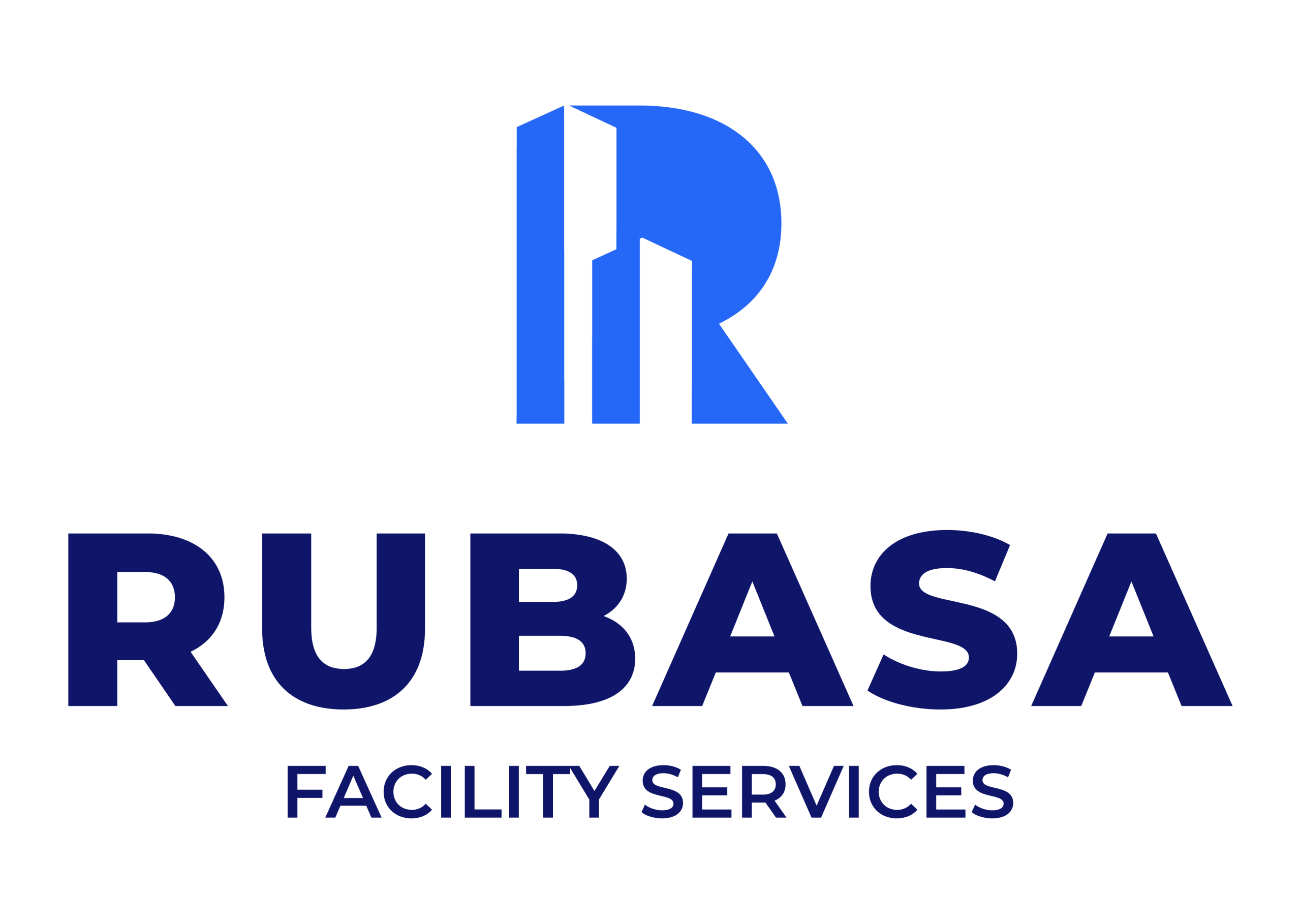 Rubasa