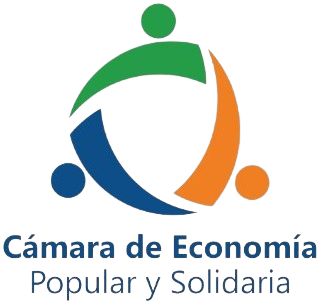 Cámaras economía