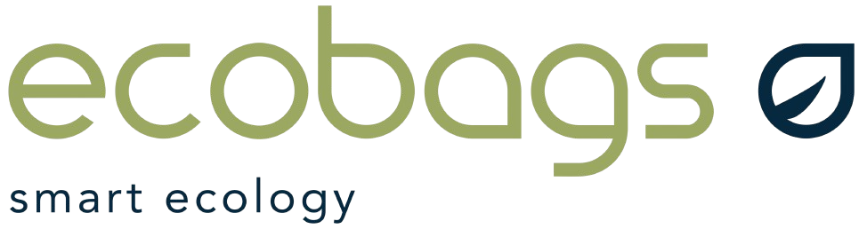 Ecobags