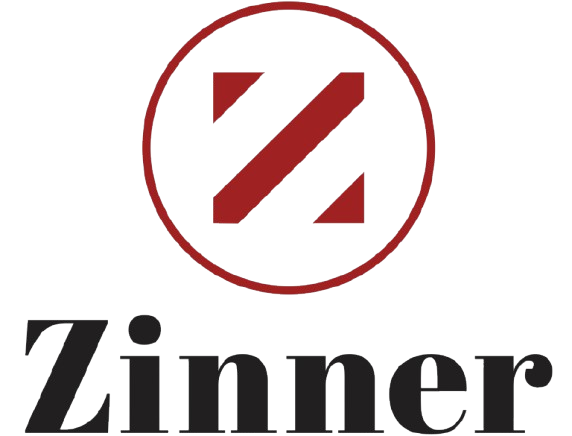 Zinner
