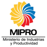 MIPRO