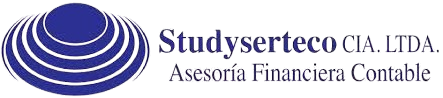 Studyserteco