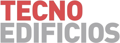 Tecno Edificio