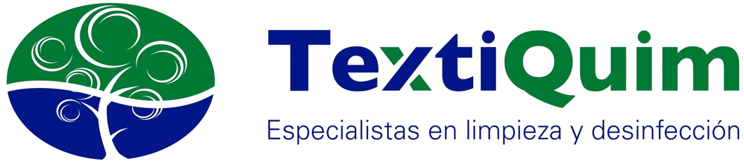 Textiquim