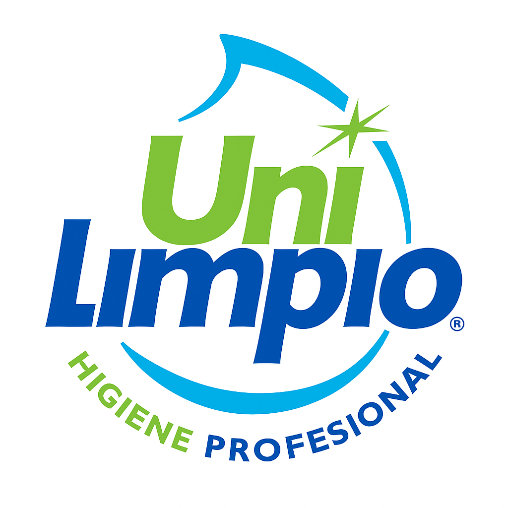 UNILIMPIO